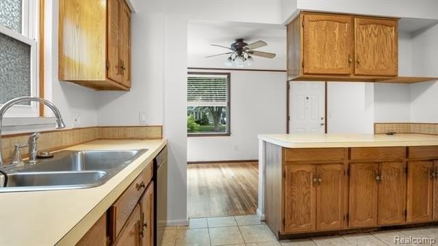 3536 Cornell St - Photo 6 of 34