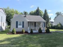 1130 Birchwood Dr - Photo 1 of 1