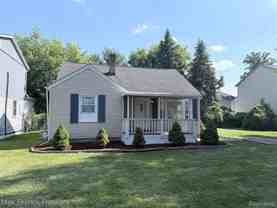 1130 Birchwood Dr - Photo 1 of 1