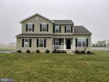 453 Jockey Hollow Dr - Photo 1 of 1