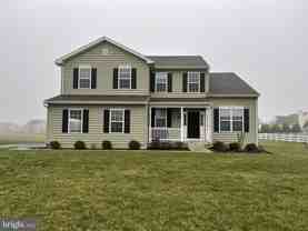 453 Jockey Hollow Dr - Photo 1 of 1