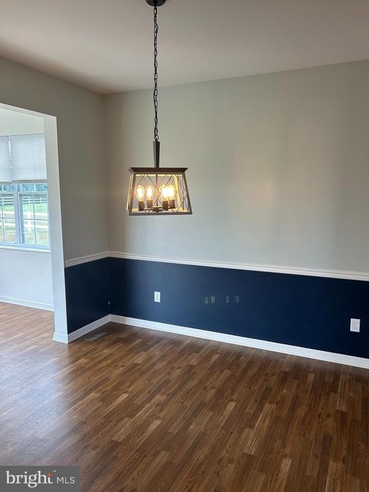 453 Jockey Hollow Dr - Photo 3 of 16