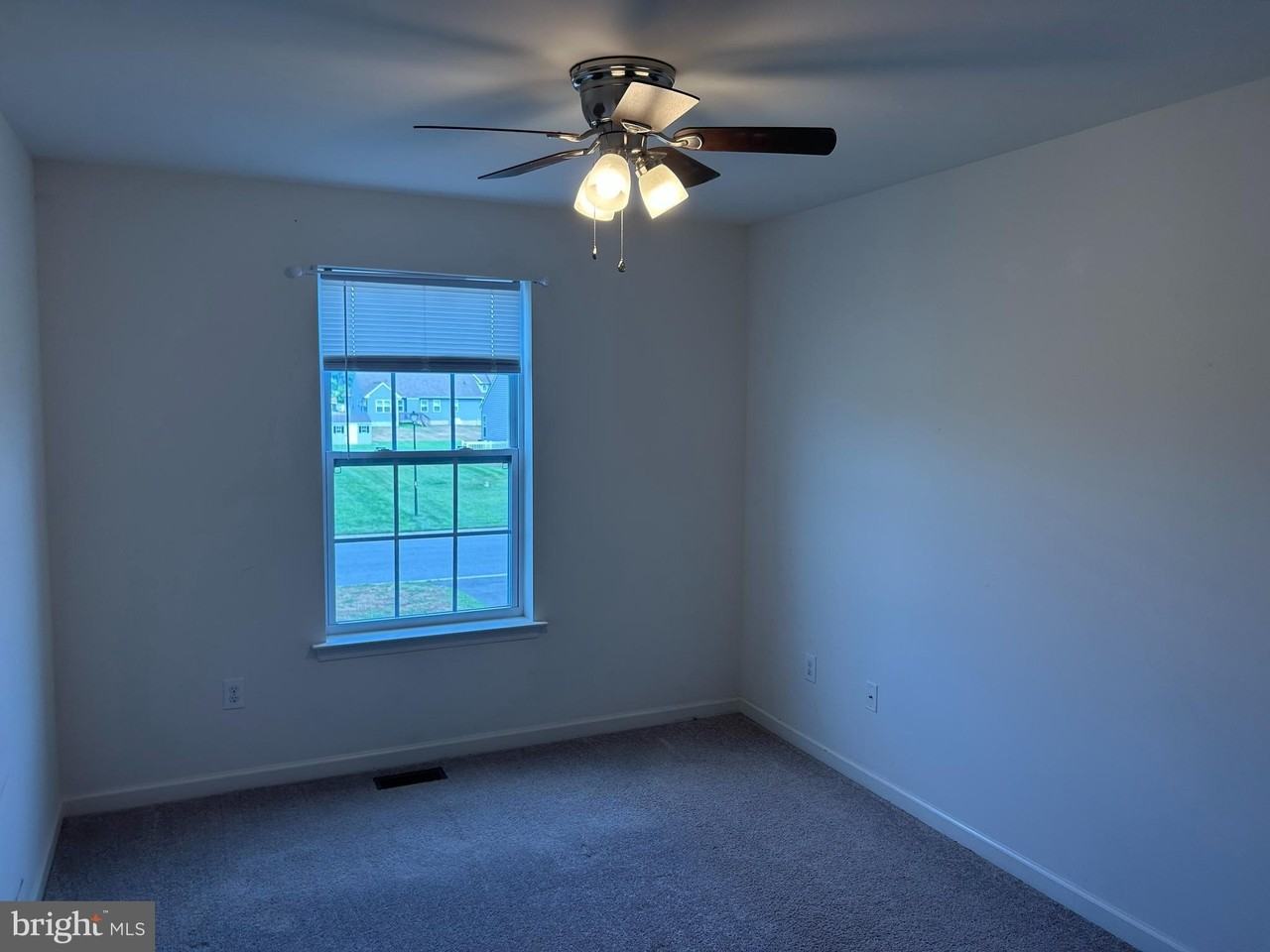 453 Jockey Hollow Dr - Photo 6 of 16