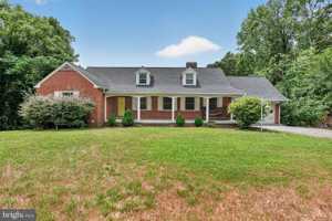 featured image of 5195 Saint Leonard Rd