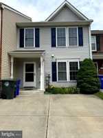 featured image of 1234 Oakwood Dr