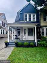 24 Thomas Ave - Photo 1 of 1