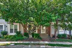 5619 Ridge View Dr - Photo 1 of 1