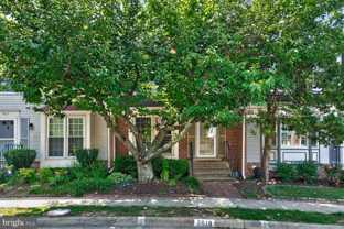 5619 Ridge View Dr - Photo 1 of 1