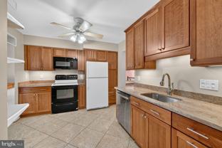 5619 Ridge View Dr - Photo 1 of 1