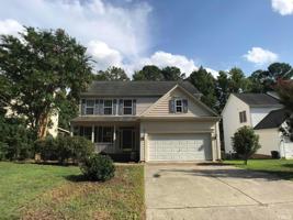 featured image of 114 Hidden Rock Ct