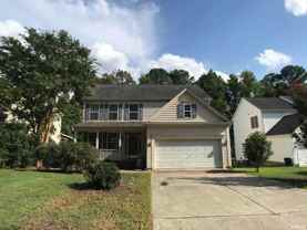 114 Hidden Rock Ct - Photo 1 of 1