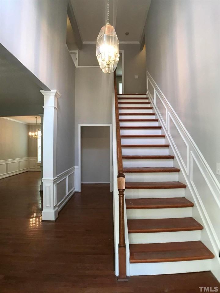 114 Hidden Rock Ct - Photo 2 of 22