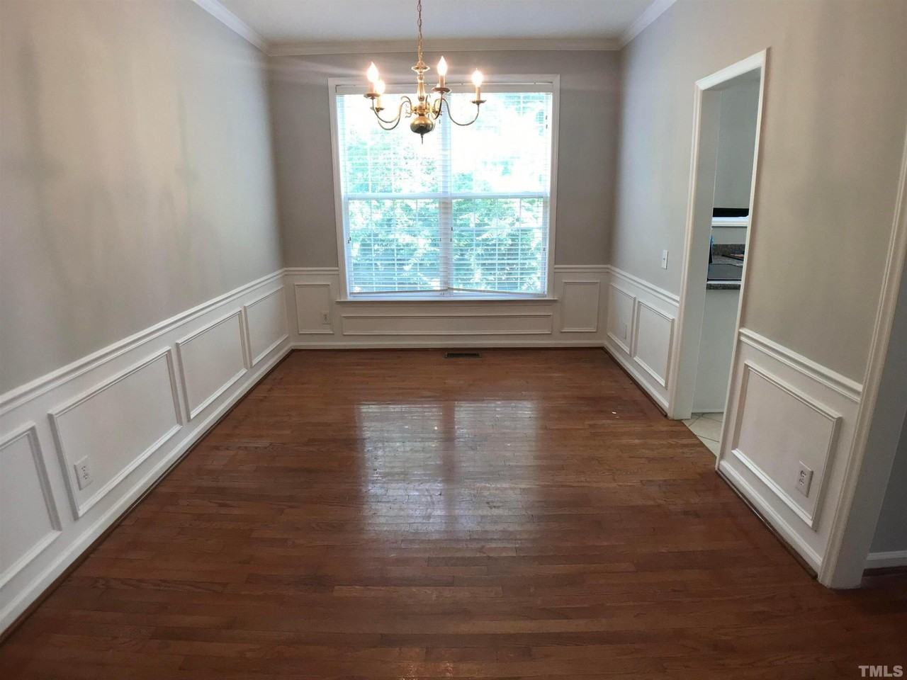 114 Hidden Rock Ct - Photo 4 of 22