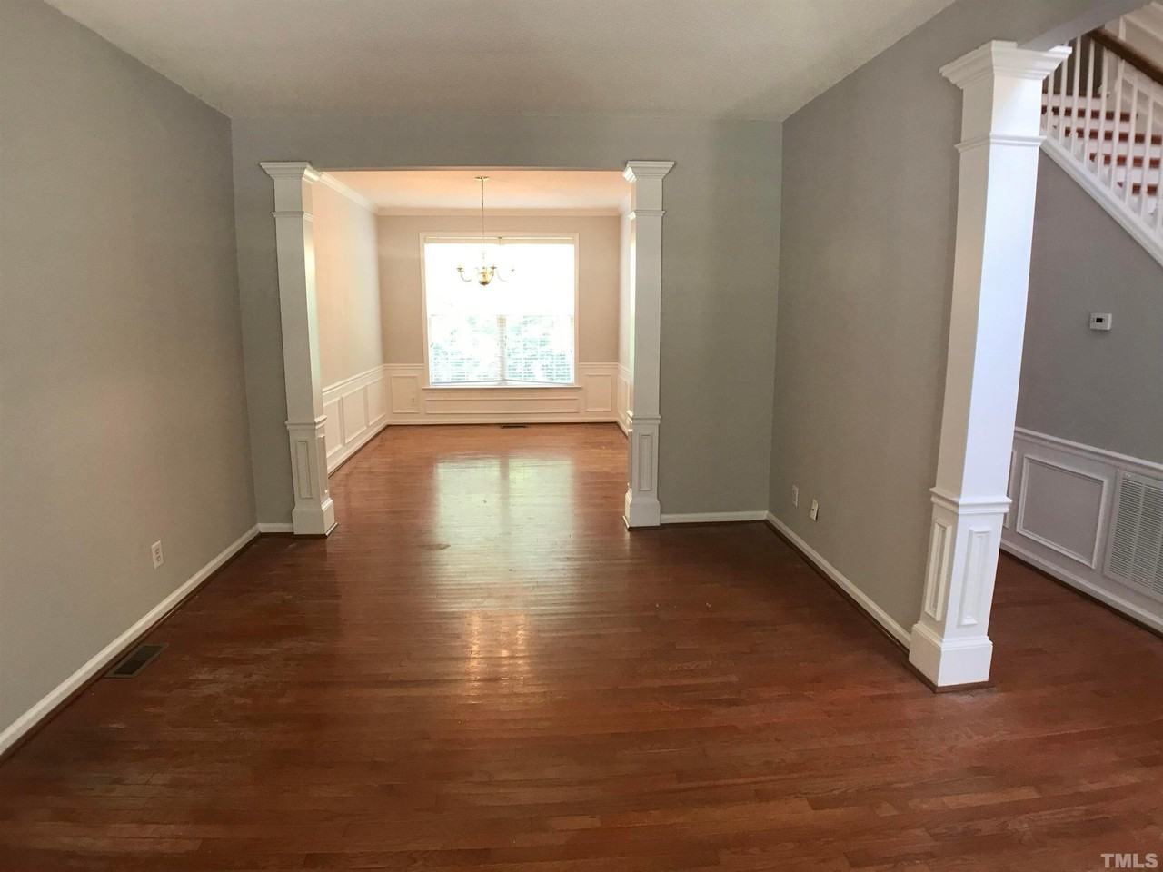 114 Hidden Rock Ct - Photo 6 of 22