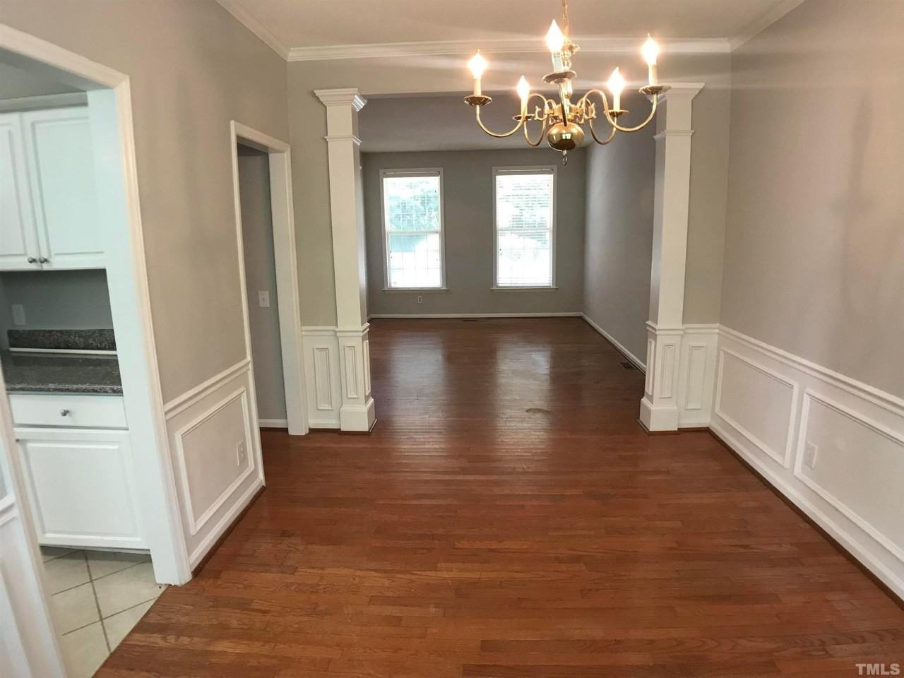 114 Hidden Rock Ct - Photo 7 of 22