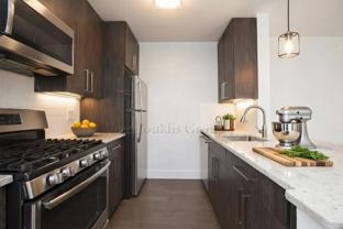 37 3rd St #909 - Photo 1 of 1