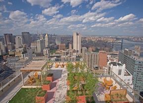 2 Platt St #12A - Photo 1 of 1