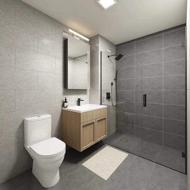 282 Grand St #404 - Photo 6 of 6