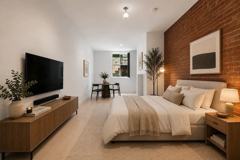 318 W 14th St #1B - Photo 1 of 1