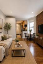 59 Barrow St #3A - Photo 1 of 1
