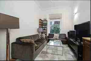 featured image of 108 E 30th St #3