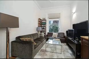 108 E 30th St #3 - Photo 1 of 1