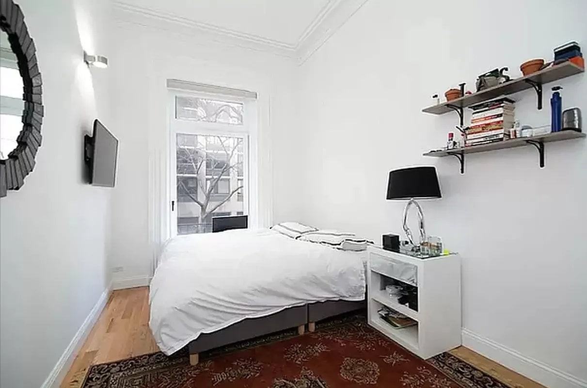 108 E 30th St #3 - Photo 3 of 6