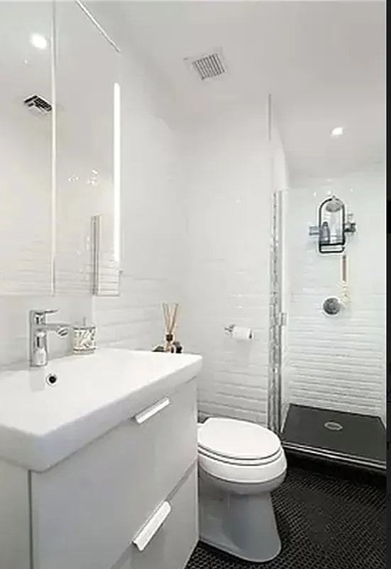 108 E 30th St #3 - Photo 6 of 6
