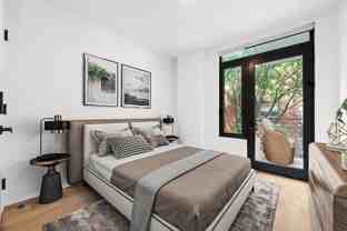 63 Pitt St #12B - Photo 1 of 1
