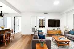 63 Pitt St #4A - Photo 1 of 1