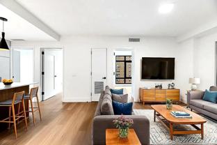 63 Pitt St #4A - Photo 1 of 1
