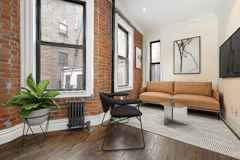 223 Mott St #4 - Photo 1 of 1