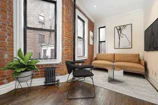 223 Mott St #4 - Photo 1 of 1