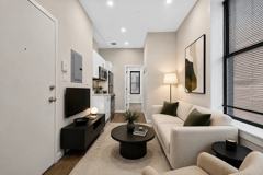 250 Broome St #1 - Photo 1 of 1