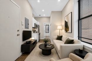 250 Broome St #1 - Photo 1 of 1