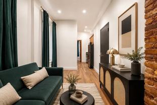 248 Broome St #4 - Photo 1 of 1