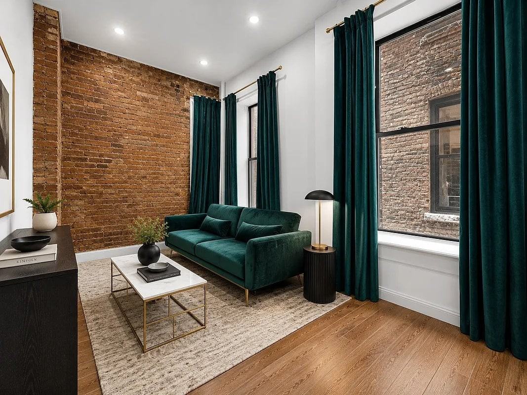 248 Broome St #4 - Photo 2 of 5