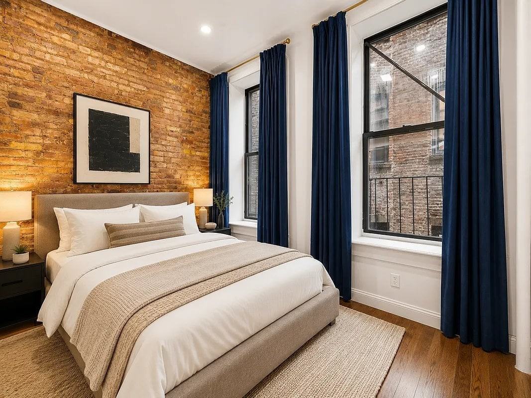 248 Broome St #4 - Photo 3 of 5