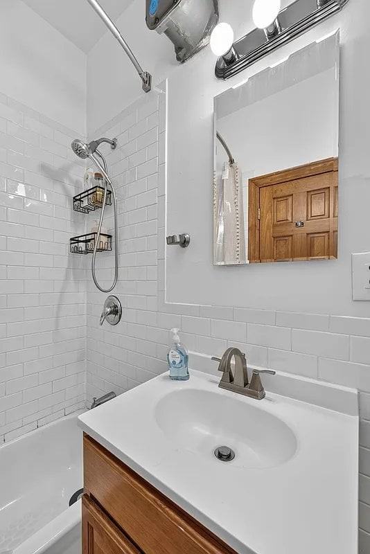 248 Broome St #4 - Photo 5 of 5