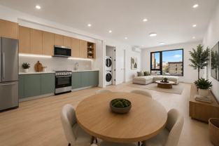 2363 Bedford Ave #504A - Photo 1 of 1