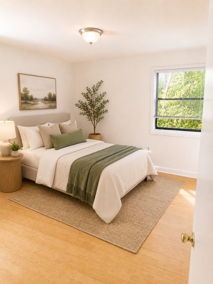 3429 5th St Se #42 - Photo 7 of 14