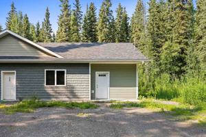featured image of 1165 Stock Rd #B
