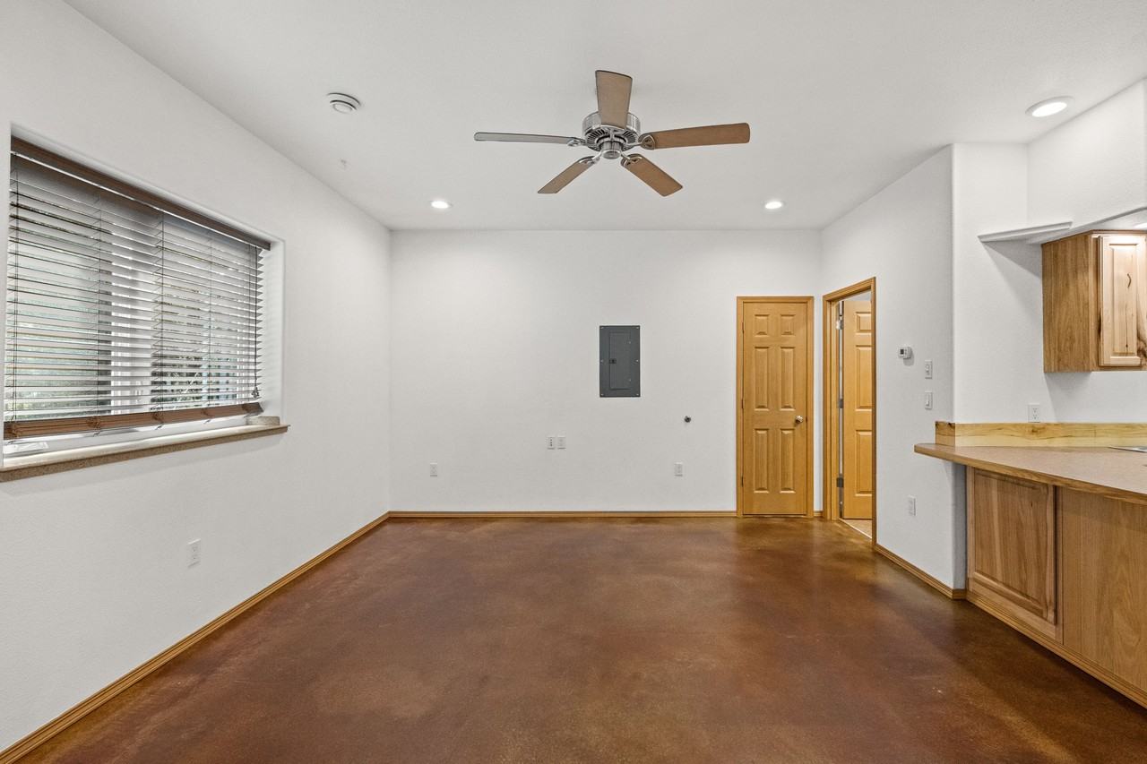 1165 Stock Rd #B - Photo 3 of 15
