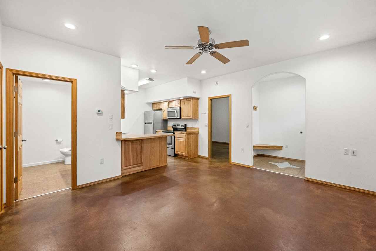 1165 Stock Rd #B - Photo 4 of 15