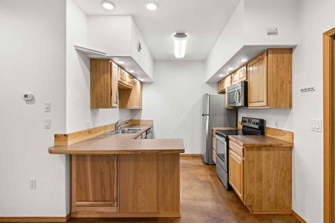1165 Stock Rd #B - Photo 5 of 15