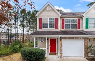 6294 Hickory Lane Cir #1 - Photo 1 of 1