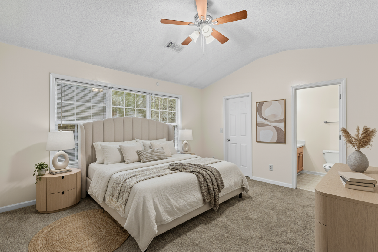 6294 Hickory Lane Cir #1 - Photo 2 of 12