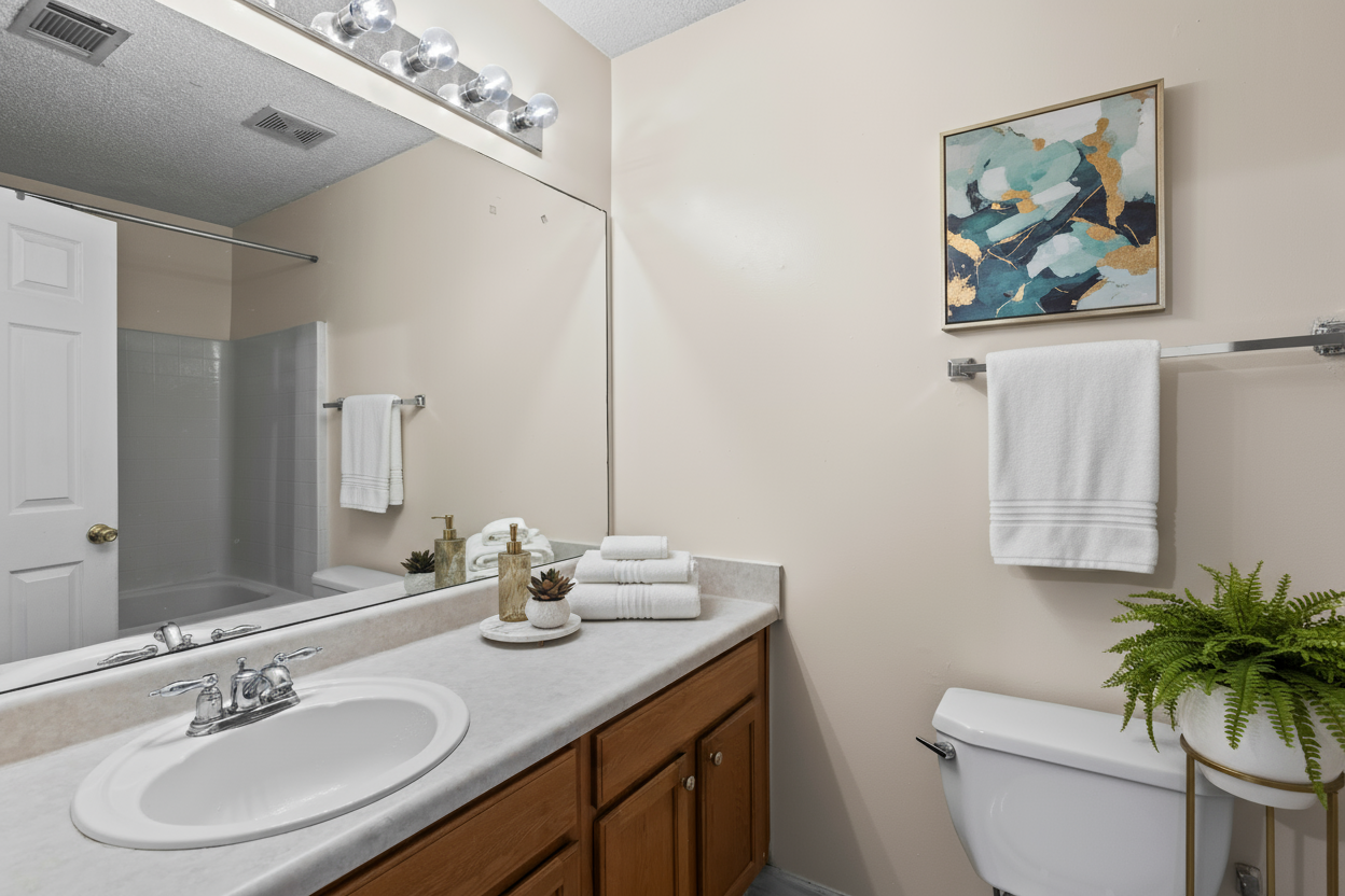 6294 Hickory Lane Cir #1 - Photo 3 of 12