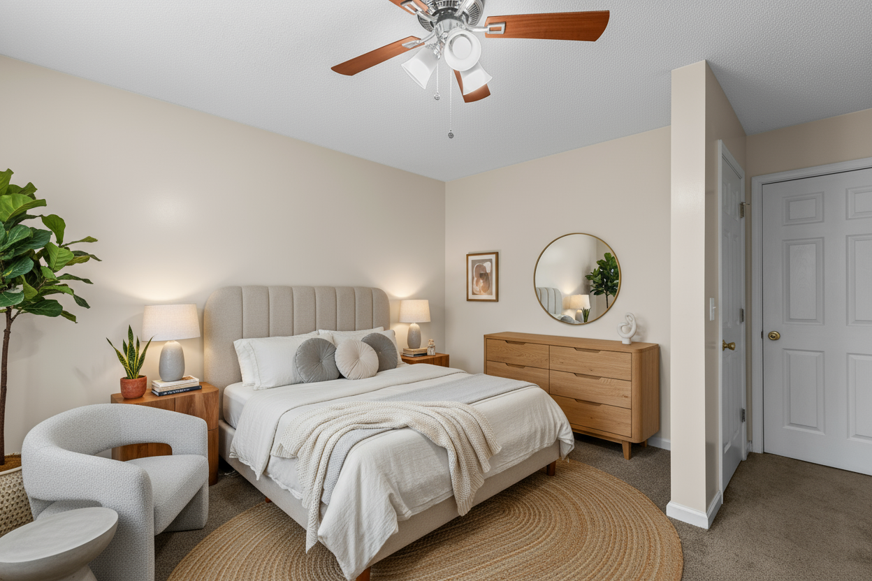 6294 Hickory Lane Cir #1 - Photo 5 of 12