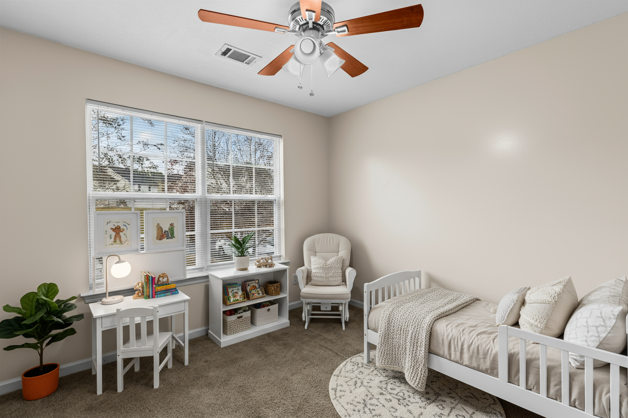 6294 Hickory Lane Cir #1 - Photo 6 of 12